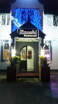 Raoshi Restaurant 1077322 Image 7